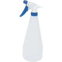 Vaporisateur Pulpro 1L - RIBILAND