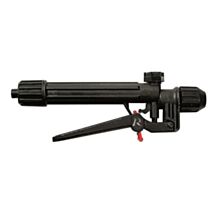 Poignée pour lance pulvérisateur - RIBIMEX