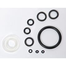 Joints de pulvérisateur a pression préalable - RIBIMEX