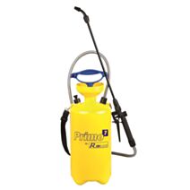 PULVERISATEUR 7L A PRESSION PREALABLE "PRIMO7"
