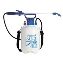 Pulvérisateur pression - RIBILAND