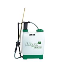 pulvérisateur à dos 13 litres