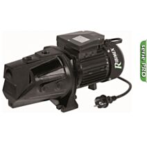 Pompe Surpresseur 24L Jet101 970W - RIBIMEX