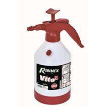 PULVERISATEUR 2L VITO -RIBIMX 
