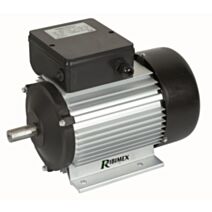 Moteur électrique 2cv mono 1400tr/min