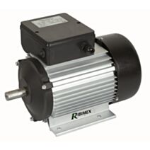 Moteur électrique 3cv mono 2750tr/min