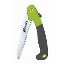 Scie couteau pliante RIBILAND