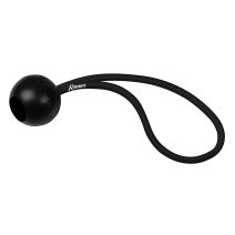 Attache rapide pour bâches x10 - RIBIMEX