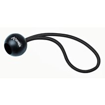 Attache rapide pour bâches x10 - RIBIMEX