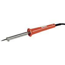 Fer à souder électrique 60 W RIBIMEX