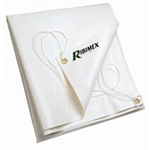 Bâche ultra lourde - RIBIMEX