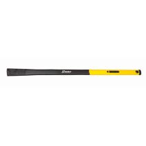 Manche tri-matière pour merlin  91 cm