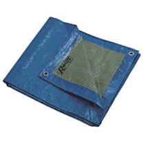 Bâche légère 2x3m RIBIMEX