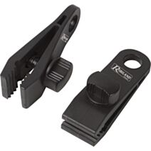 Oeillets à pince x4 - RIBIMEX