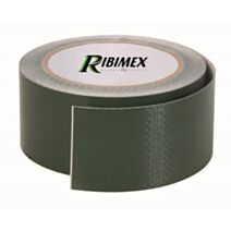 Ruban adhésif pour bâche - RIBIMEX