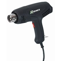 Décapeur thermique 2000w