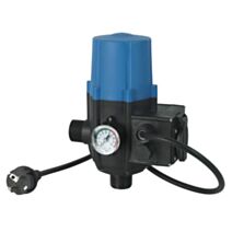 Regulateur de pression aquacontrol pro - RIBILAND