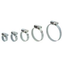 COLLIER SERRAGE PAR 10