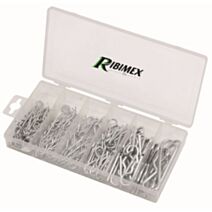 Lot 150 goupilles beta en coffret