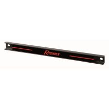 Barre magnétique 30cm