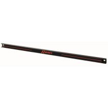 Barre magnétique 60cm