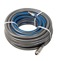 Tuyau à air ø 10 mm x 17 mm