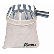 Cueille-fruits petit modèle diam.14cm + sac récupération