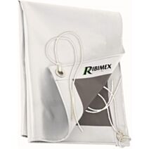 Bâche pvc 2x3m