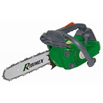 Tronçonneuse thermique 25,4cc 300mm