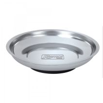 Coupelle aimantée Ø150mm RIBIMEX