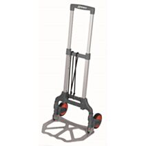 Chariot diable pliant 80kgs