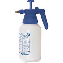 PULVERISATEUR 1,2L A PRESSION PREALABLE "PULPRO2"