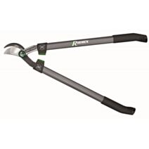 Coupe-branches pro 64cm lames forgées