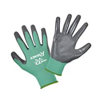 GANT JARDIN JARDI RGRIP T.9