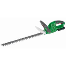 Taille-haie à batterie 20V R-BAT20