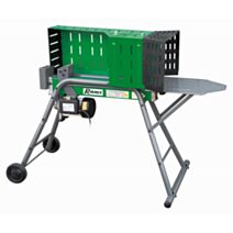 Fendeur de bûches horizontal 7T