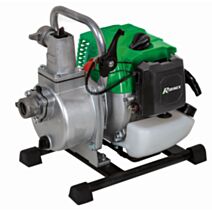 Motopompe thermique 42,7 cc