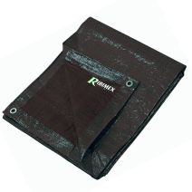 Bâche protection 1,8 x 6 m