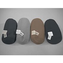 Mini polochon microbilles - TENDANCES ET CREATIONS