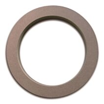 Hublot MDF brut sans le verre - SKYLAB