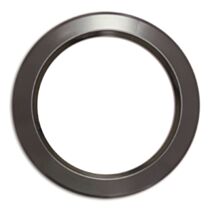 Hublot anthracite sans le verre - SKYLAB