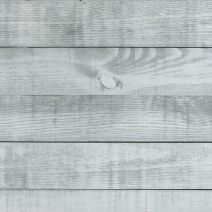 Parement de bois palette vintage cendre