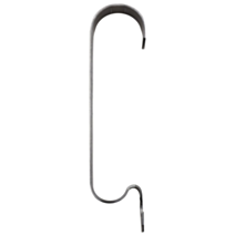 6 Ressorts pour Cuiseurs 6, 12, 24 Bocaux 1L - LE PRATIQUE