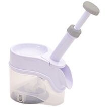 Denoyauteur Multifruits Cerises, Olives - LE PRATIQUE