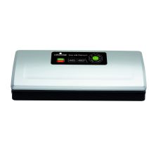 Conditionneuse sous-vide premium 120 w