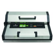 Conditionneuse sous-vide pro inox 180 w