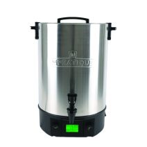 Stérilisateur automatique 30 l 2200 w