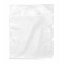 Lot 50 sacs sous-vide gaufrés 30 x 40 cm