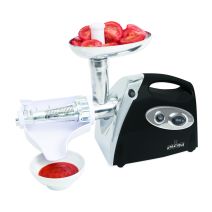 Combi presse-tomate et hachoir à viande n°5