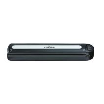 Conditionneuse sous-vide primo uno 100 w